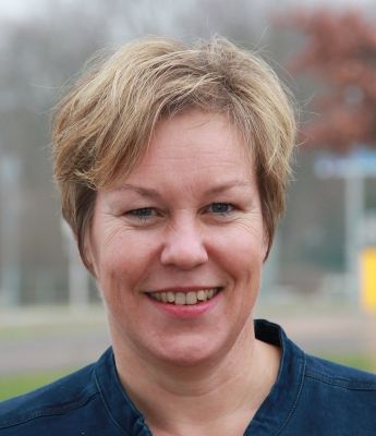 Fysiotherapie Duiven