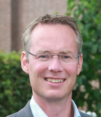 DAGnl De AdviesGroep Nederland bv