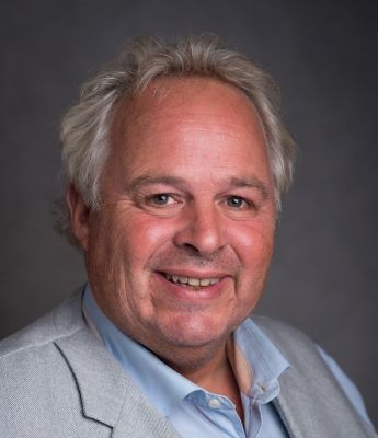 T.F.A.J. van Aalst Holding B.V.