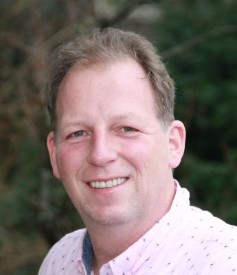 Loonstra Computer Services