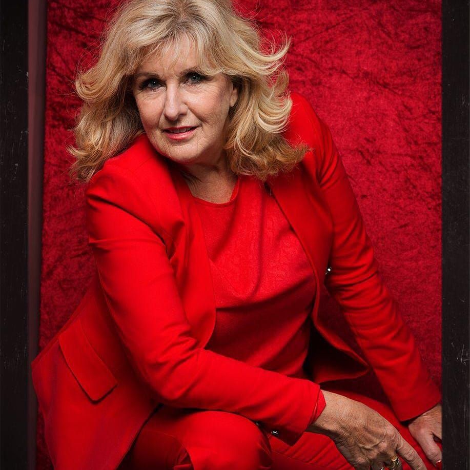 Gaby coaching & consulting