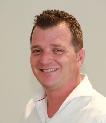 A12 Personeelsdiensten BV