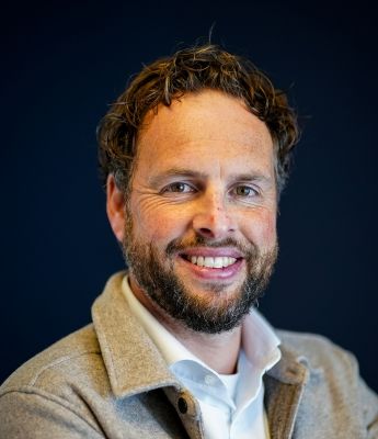 Lentjes en zn assurantiekantoor