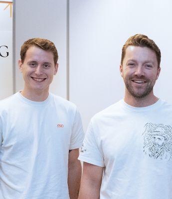 De Gouden Herinnering